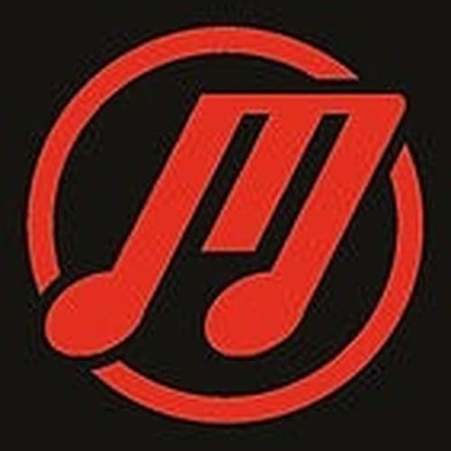 Metropol 102.3 102.3 FM