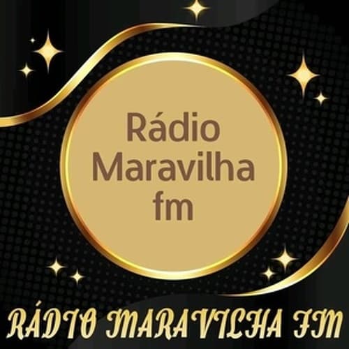 Rádio Maravilha 87.9 87.9 FM