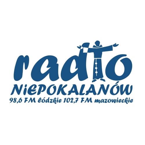 Niepokalanow Radio