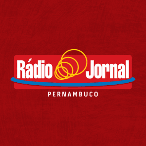 Rádio Jornal 1080 AM