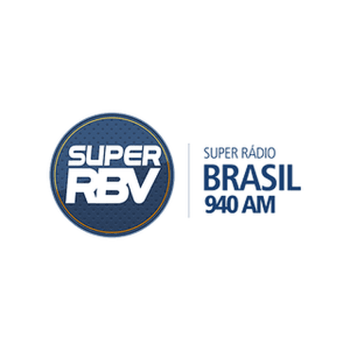 Super Rádio Boa Vontade 940 AM