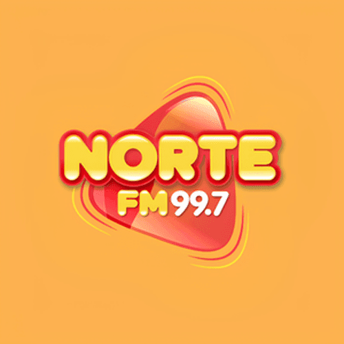 Rádio Norte 99.7 FM
