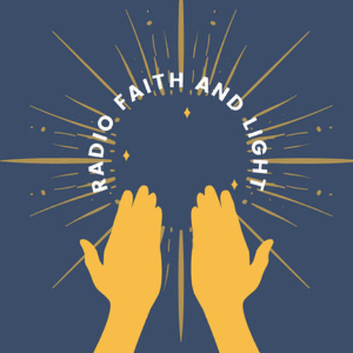Radio Faith and Light