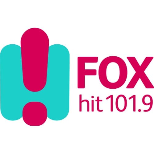 Fox FM 101.9