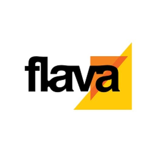 Flava 95.8 FM