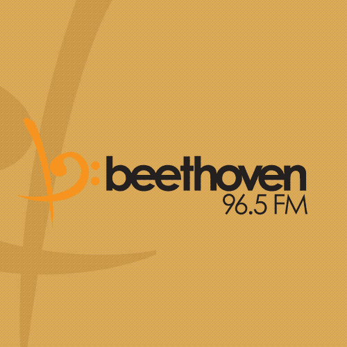 Beethoven FM 96.5