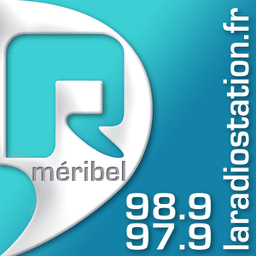 Meribel Radio