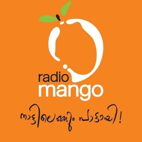 Radio Mango 91.9 FM
