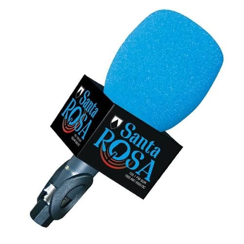 Radio Santa Rosa 105.1 FM