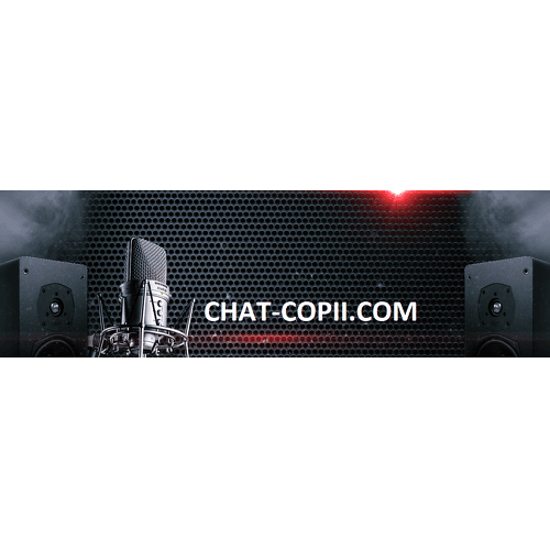 Radio Chat Copii