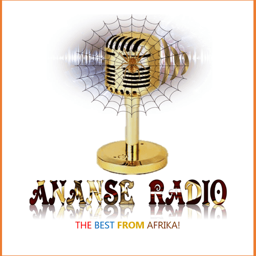 Ananse Radio