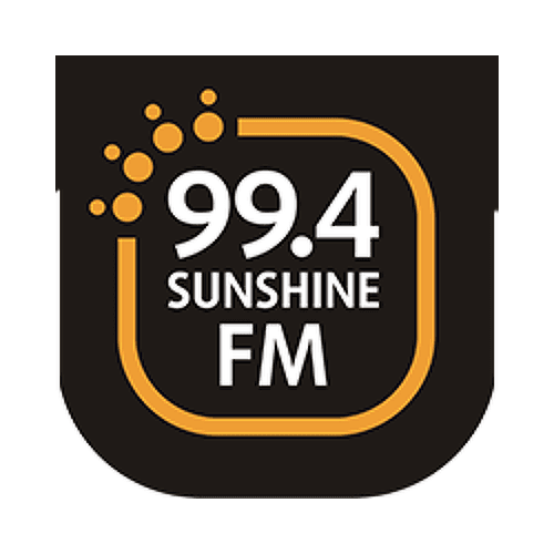 Sunshine FM 99.4
