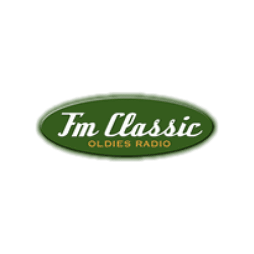 FM Classic