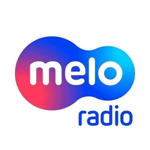 Meloradio 90.699.4 FM