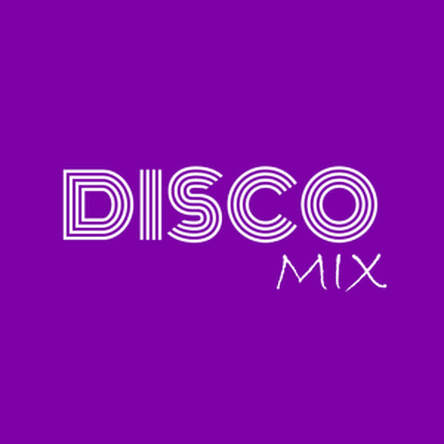 DISCO MIX