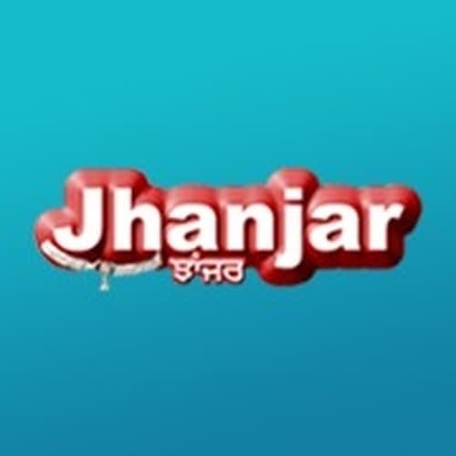 Jhanjar Radio