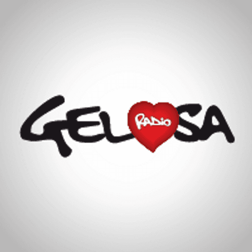 Gelosa Radio