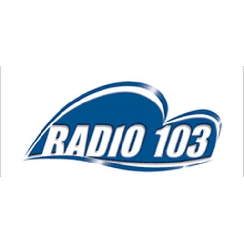 Radio 103 Sanremo 103.0 FM