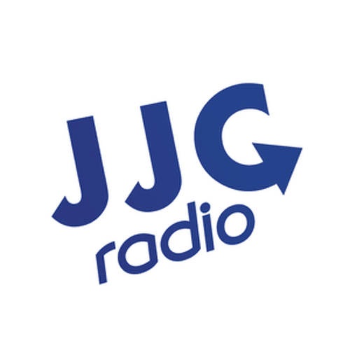JJC Radio