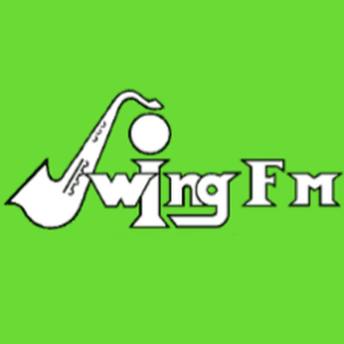 Swing FM 101.2