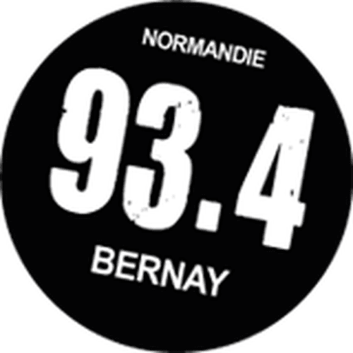 Radio Sensations 93.4 FM