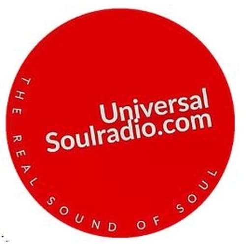 Universal Soul Radio