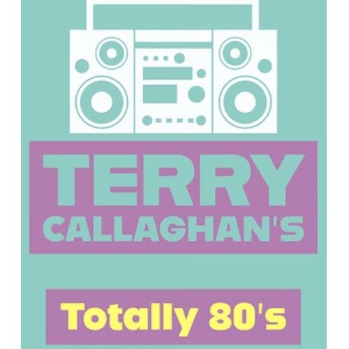 inetmusic.ca - Totally 80's