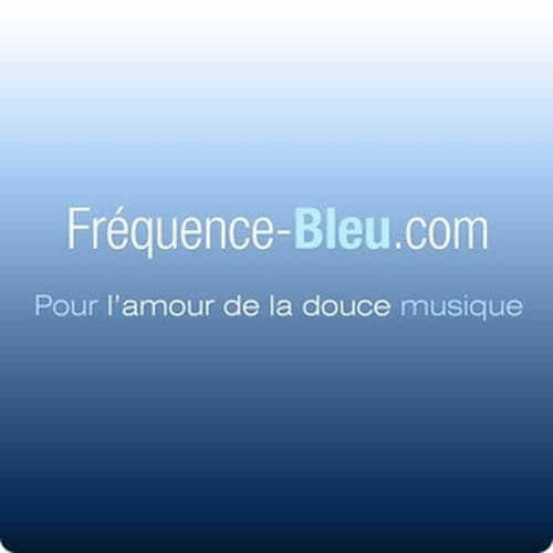 Fréquence-Bleu Radio