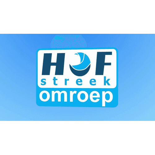 Hofstreek FM
