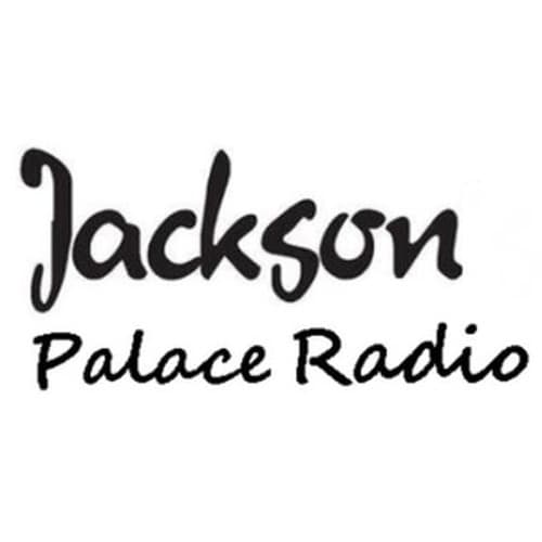 Jackson Palace Radio