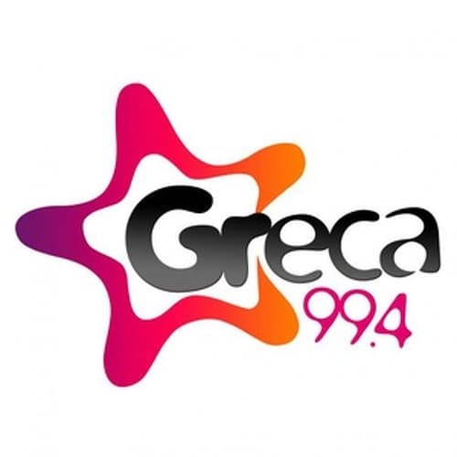 Greca 99.4 FM