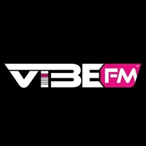 Fility.com - VIBE.fm