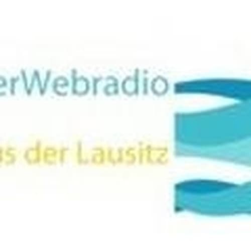 Lausitzerweb-Radio