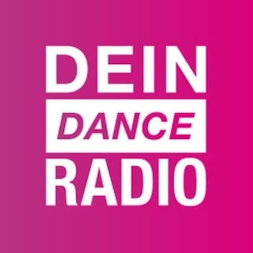 Radio Lippe Welle Hamm - Dein Dance Radio