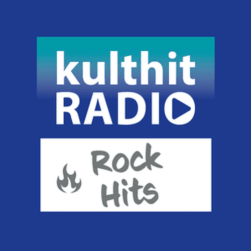 Kulthitradio - Rock Hits