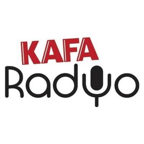 Kafa Radyo 100.7 FM