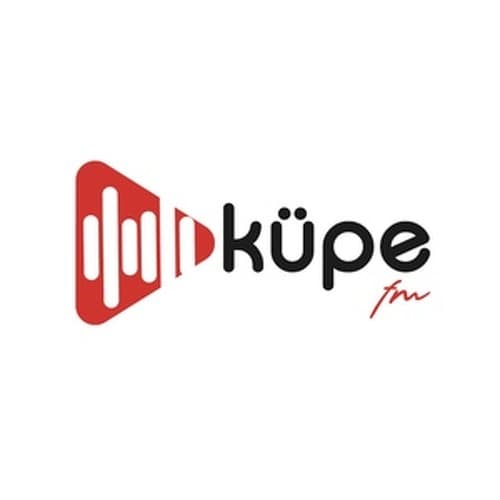 Küpe 89.7 89.7 FM
