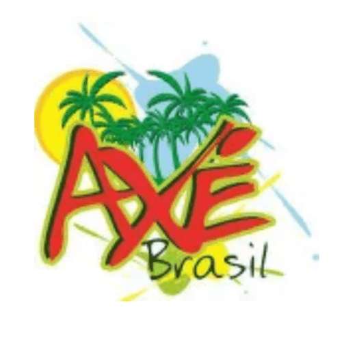 AXE BRASIL