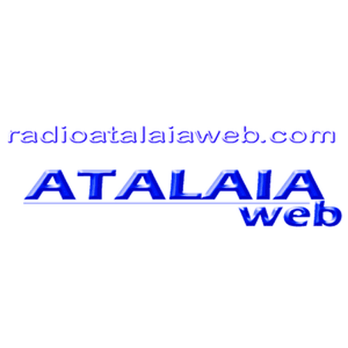 Rádio Atalaia Web