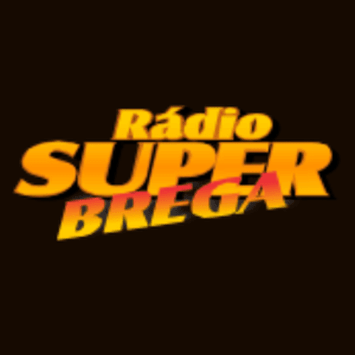 Rádio Super Brega