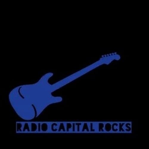Rádio Capital Rocks