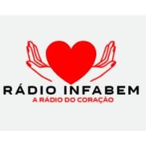 Rádio Infabem