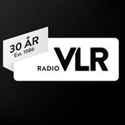 VLR Sydvestjylland 101.7 FM