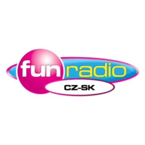 Fun Radio CZ-SK