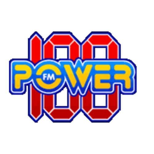 Power FM 100