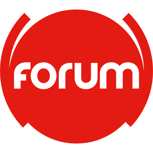Forum Radio