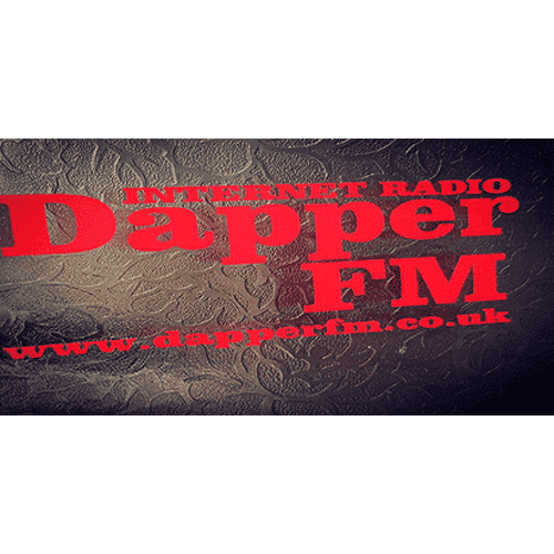 Dapper FM