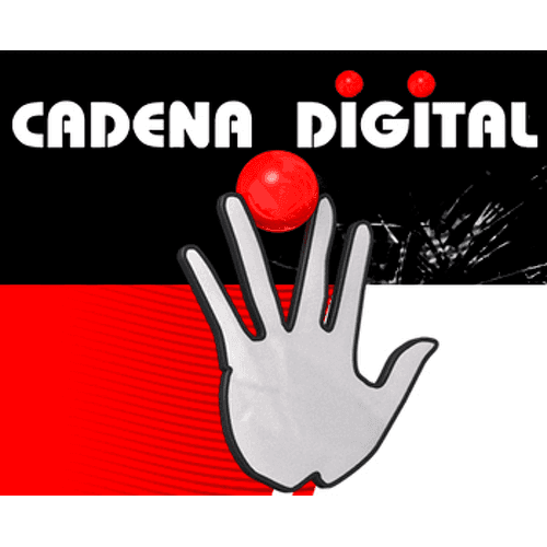 Cadena Digital FM