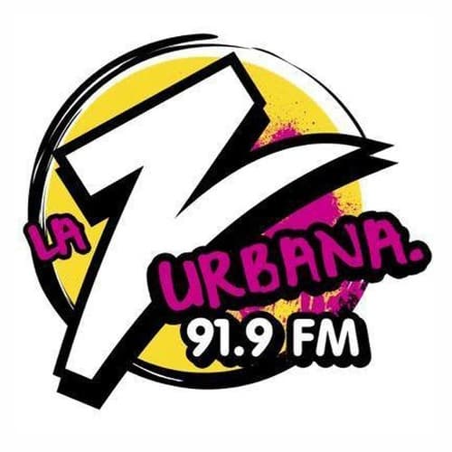 La Z 91.9 FM