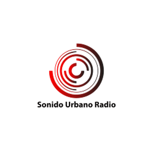 Sonido Urbano
